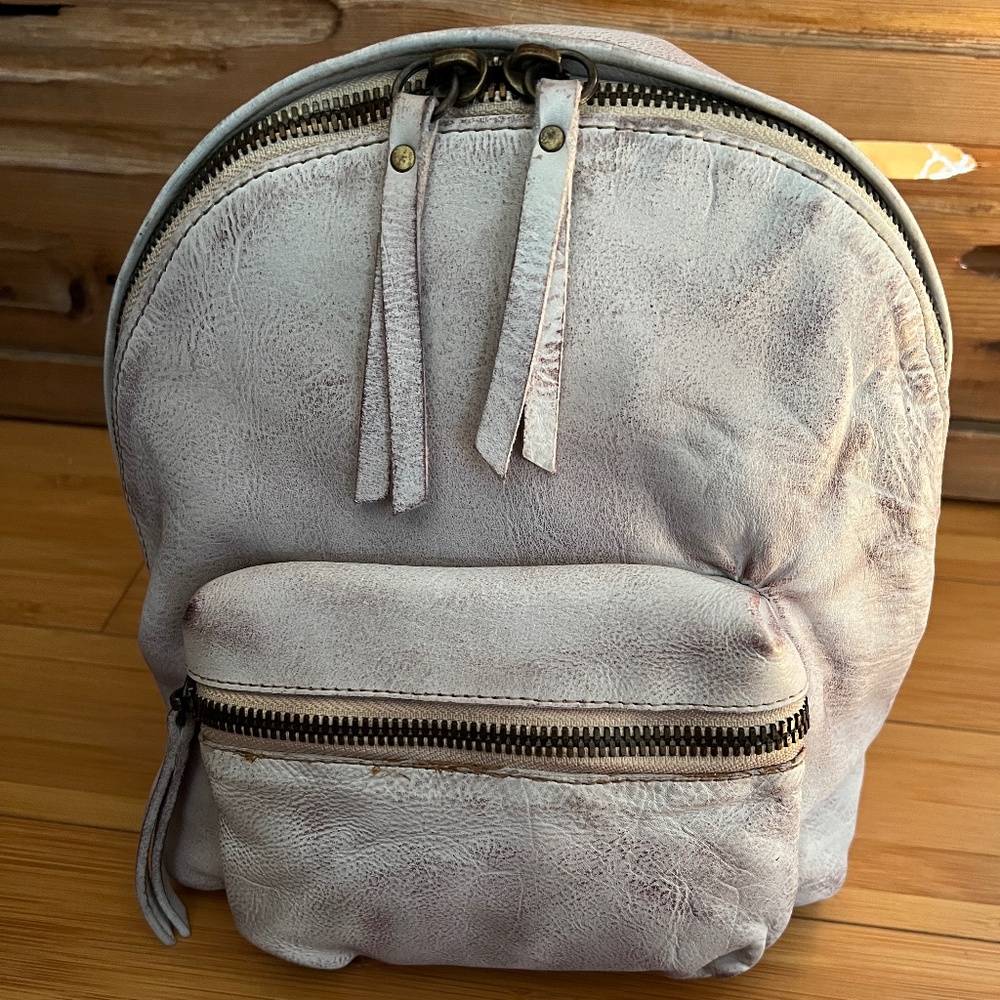 Tano Backpack